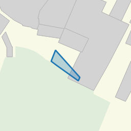 Perceel VAA00-H-488