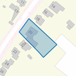 Perceel VAA00-H-508