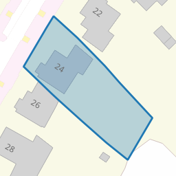 Perceel VAA00-H-512