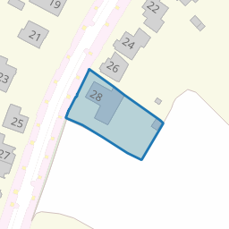Perceel VAA00-H-514