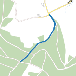 Perceel VAA00-H-532