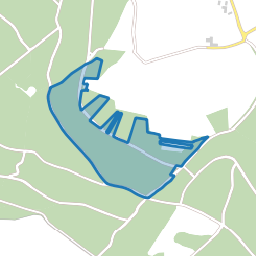 Perceel VAA00-H-533