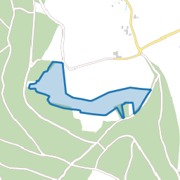 Perceel VAA00-H-534