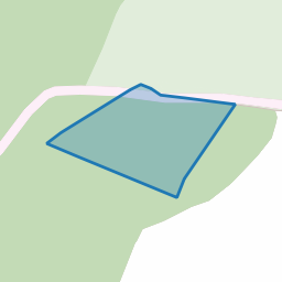 Perceel VAA00-H-535