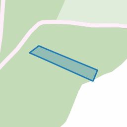 Perceel VAA00-H-536