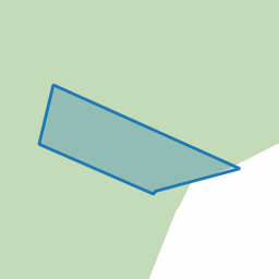 Perceel VAA00-H-537