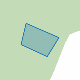 Perceel VAA00-H-538
