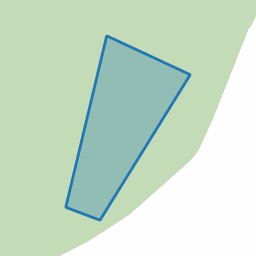 Perceel VAA00-H-539