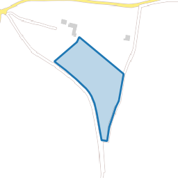 Perceel VAA00-H-54