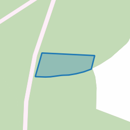 Perceel VAA00-H-540