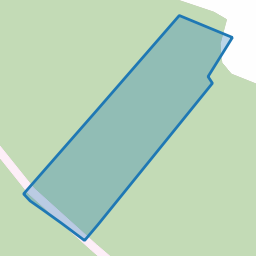 Perceel VAA00-H-542