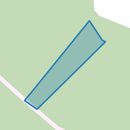 Perceel VAA00-H-543