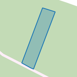 Perceel VAA00-H-546
