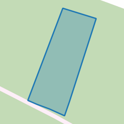 Perceel VAA00-H-547