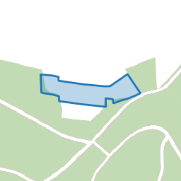 Perceel VAA00-H-549