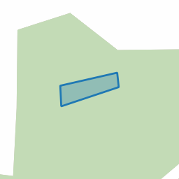 Perceel VAA00-H-551