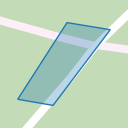 Perceel VAA00-H-555