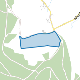 Perceel VAA00-H-556