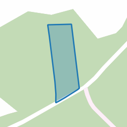 Perceel VAA00-H-559