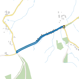 Perceel VAA00-H-561