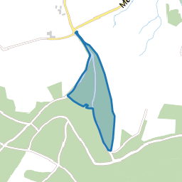 Perceel VAA00-H-572