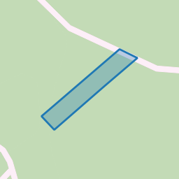 Perceel VAA00-H-576