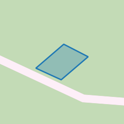 Perceel VAA00-H-577