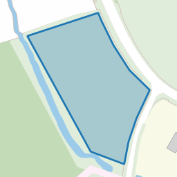 Perceel VAA00-H-581