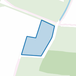 Perceel VAA00-H-583