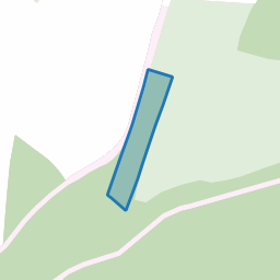 Perceel VAA00-H-584