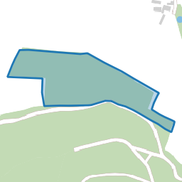 Perceel VAA00-H-585