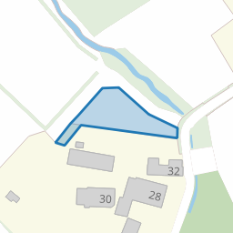 Perceel VAA00-H-589