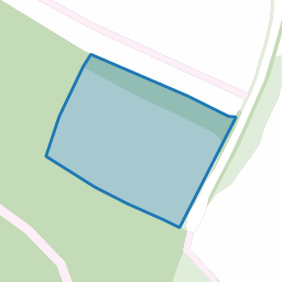 Perceel VAA00-H-605