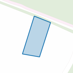 Perceel VAA00-H-620