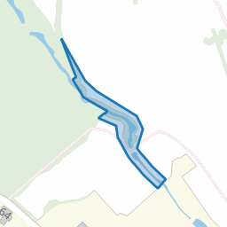 Perceel VAA00-H-629