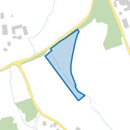 Perceel VAA00-H-631