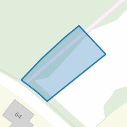 Perceel VAA00-H-637