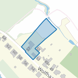 Perceel VAA00-H-639