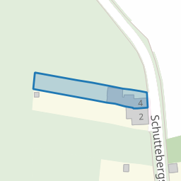 Perceel VAA00-H-643