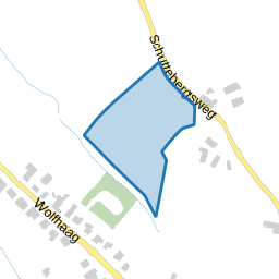 Perceel VAA00-H-652