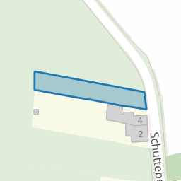 Perceel VAA00-H-653