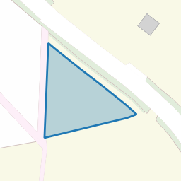 Perceel VAA00-H-654