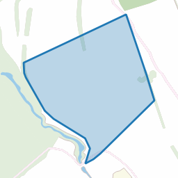 Perceel VAA00-H-655