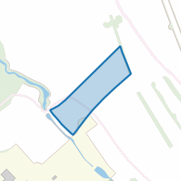 Perceel VAA00-H-656