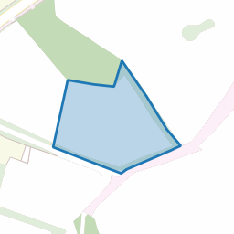 Perceel VAA00-H-675