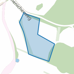 Perceel VAA00-H-683