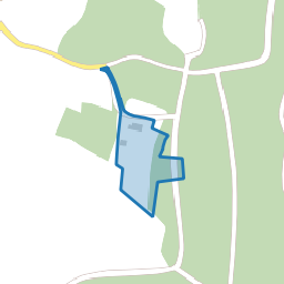 Perceel VAA00-H-685