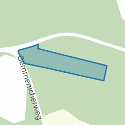 Perceel VAA00-H-691