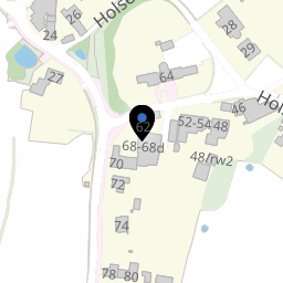 Appartement VAA00 H 733 1