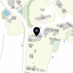 Appartement VAA00 H 733 2